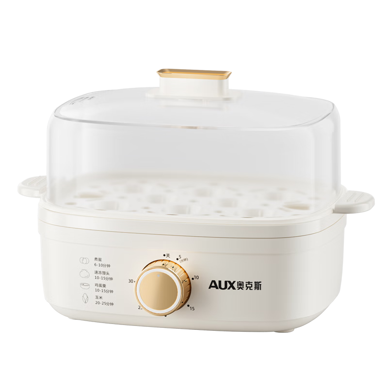 �¿�˹��AUX������ �������Զ��ϵ�����յ����� �ɶ�ʱ����С����������������롿AZD-2418AZX-42 49.41Ԫ(������)