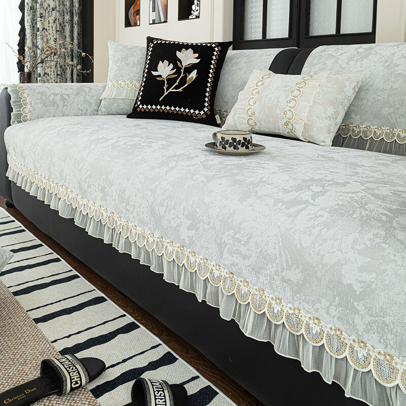 Ѥ��ɳ�����Ӹߵ�ɳ��������2025������ֱ�ŷ�ʽȹ��ѩ���ɳ������ ���-ǳ�� 70cm*90cm (����/����)