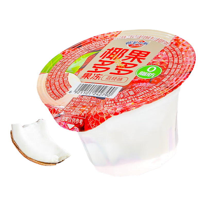 С Ҭ ֦ζ 180g*1 0֬ ʳ