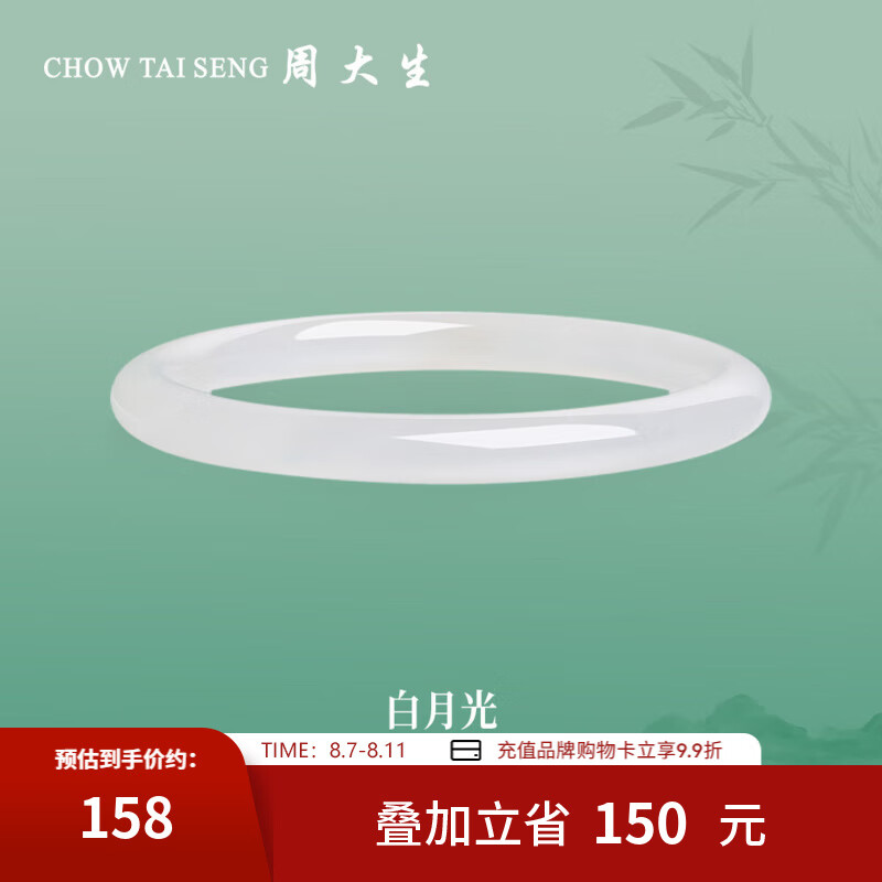 �ܴ��� �������� 58Ȧ��