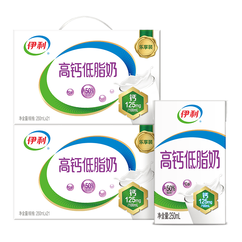 ���� �߸Ƶ�֬ ����ש ��ţ�� 3.0g�����ʺ�װ 250ml 42�� 67.76Ԫ