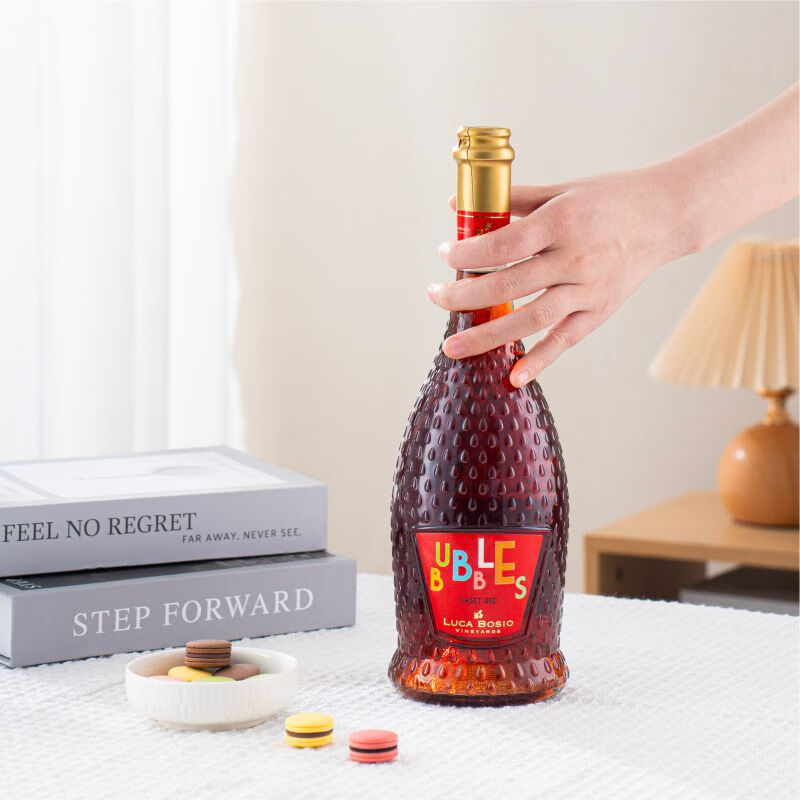 �ǿ� Ī˹���а�˹�ٰű�������Ѿ� 750ml