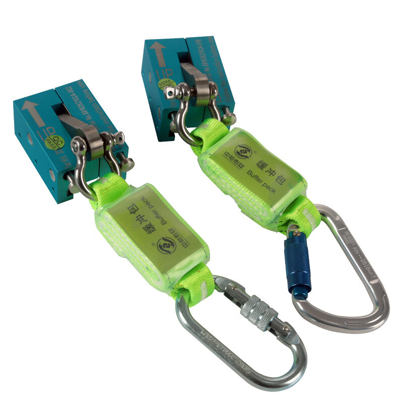 华润新能源（河北）有限公司集智攻坚破解混合式塔筒吊装安全难题｜筑牢健康防地共促治本攻坚⑰