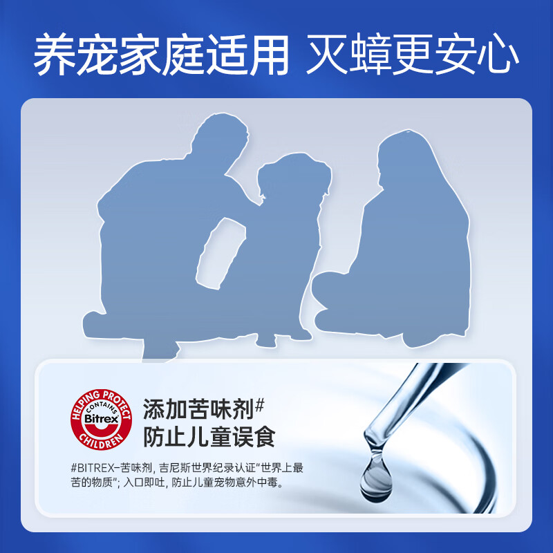 图 6