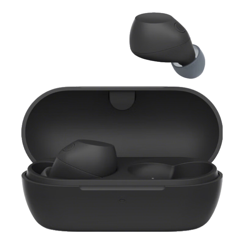 ᣨSONYWF-C710N ȫ   ѧϰ  ͨ ɫ