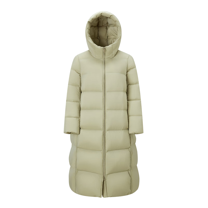 ǧڡͬ2024¿޷Ůʿñ M (165) ţ͹- 499Ԫ