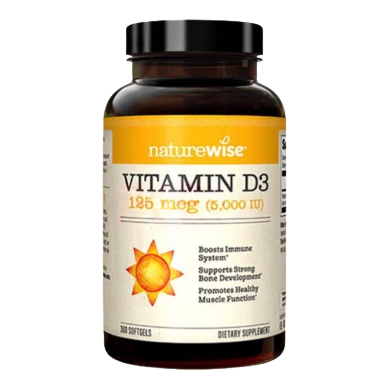 ڲnaturewiseٸաƿάd325ǻͯи ߺάD3*1ƿ