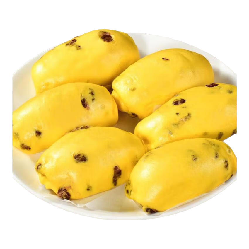 10.9Ԫ   ׺춹ʳ˶ͯʳƷ 720112