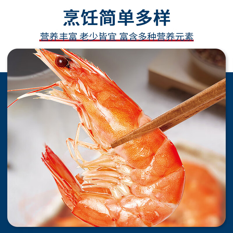 配图6