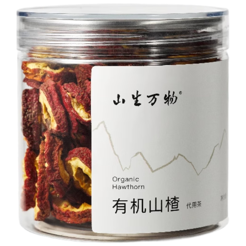 be u teaлɽƬ ɽ髸Ƭ ˮ޺90gɽϵпɴõˮ 66.8Ԫ