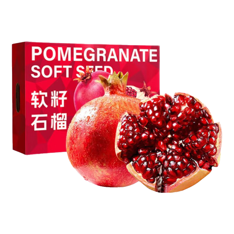 ���ڲ�����������ͻ��˹����ʯ���Ĵ�����������ʯ����е������ʺ챦ʯˮ������ ����4.5-5�ﳢ�ʹ�����158g+