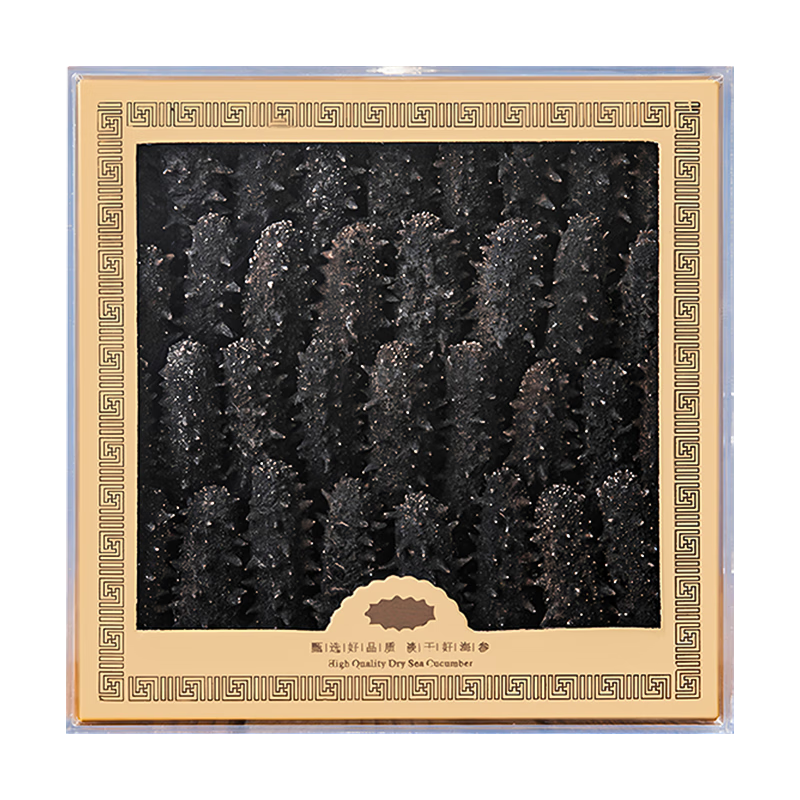 ���ڲ����������� ���θɻ������ײ�Ұ�����ɺ���500�� �ɴ̲� ���������������� ��װ ��ѡ8��500g40-50ֻ 1103Ԫ