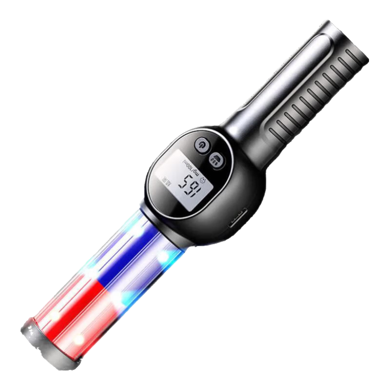 ���ڲ������ƾ�������ר�ò��ҹ�Ƽݲ���Ǹ���������ʽ��׼������Լ�ҰӪ ��ɫ 38.23Ԫ(������)