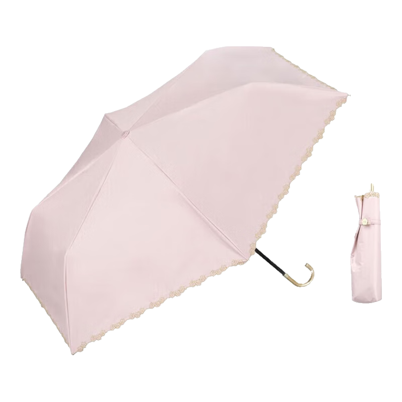 Wpc.����ɡŮ���������ڹ�������ɡС�ɱ�Я������ɹ���������乳ɡ �ڽ���Ե�����801-19724��ɫ89Ԫ������ȯ��