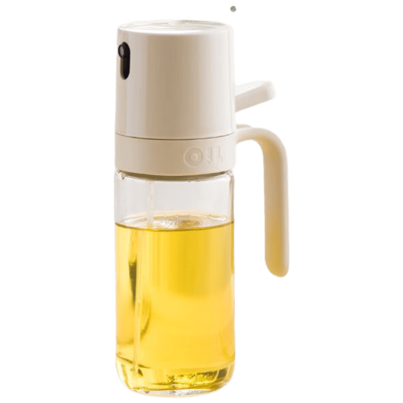 �������� ���ͺ� �������Ͻ���ƿ�����ͺ�ʳƷ�Ӵ�����������250ml 52.56Ԫ��3��(��17.52Ԫ/��)