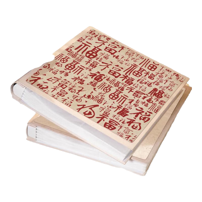 ���������ƶ���ͷ ��Ʒ��֤ �л����ֺ� ���������� ��ƿ�����׾� 42�� 750mL 6ƿ ���� 119Ԫ