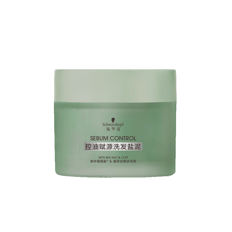 ʩ��ޢ ���͸�Դϴ������ 220g ������ ϴ���º� �������� 24.9Ԫ