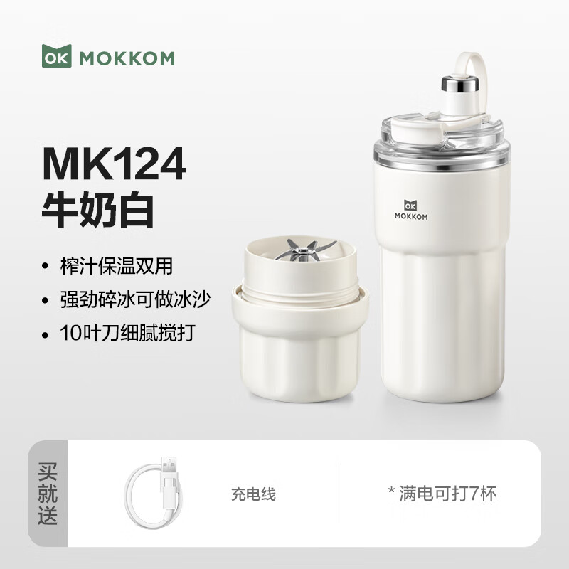 mokkomĥͱЯʽե֭Сե֭ȫԶ ţ̰492Ԫ