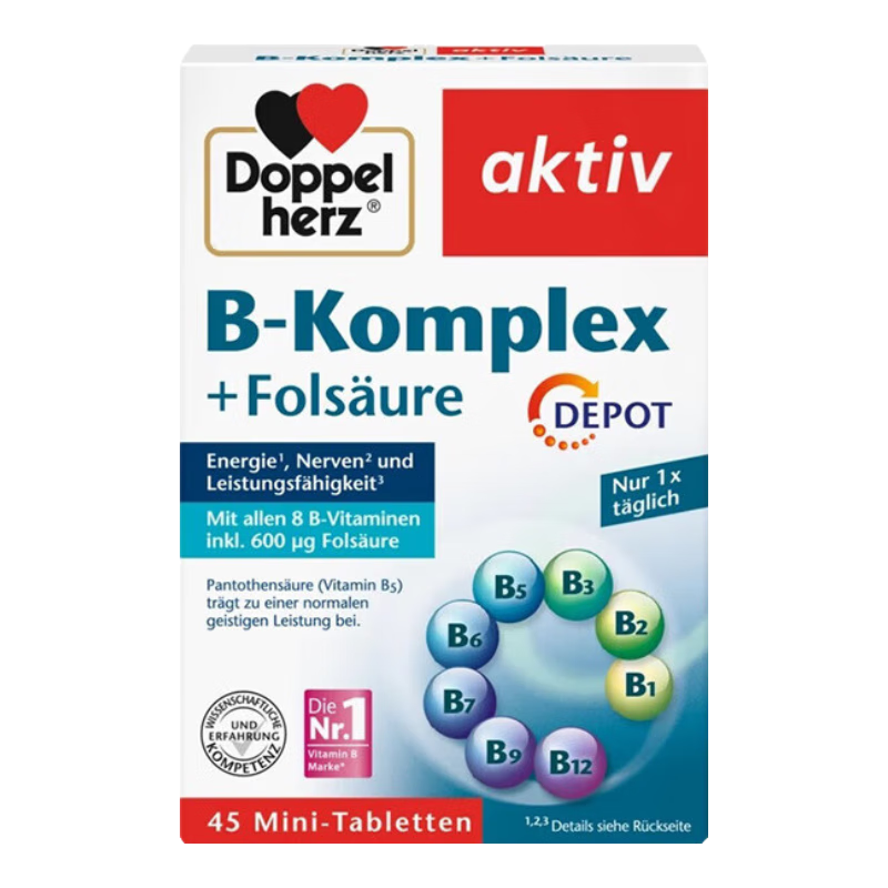 ���ڲ�����˫��ά����B�帴�ϻ���Ƭά����b��Ҷ��45Ƭ/�С�Ч��27/4�� 1��װ 34.77Ԫ