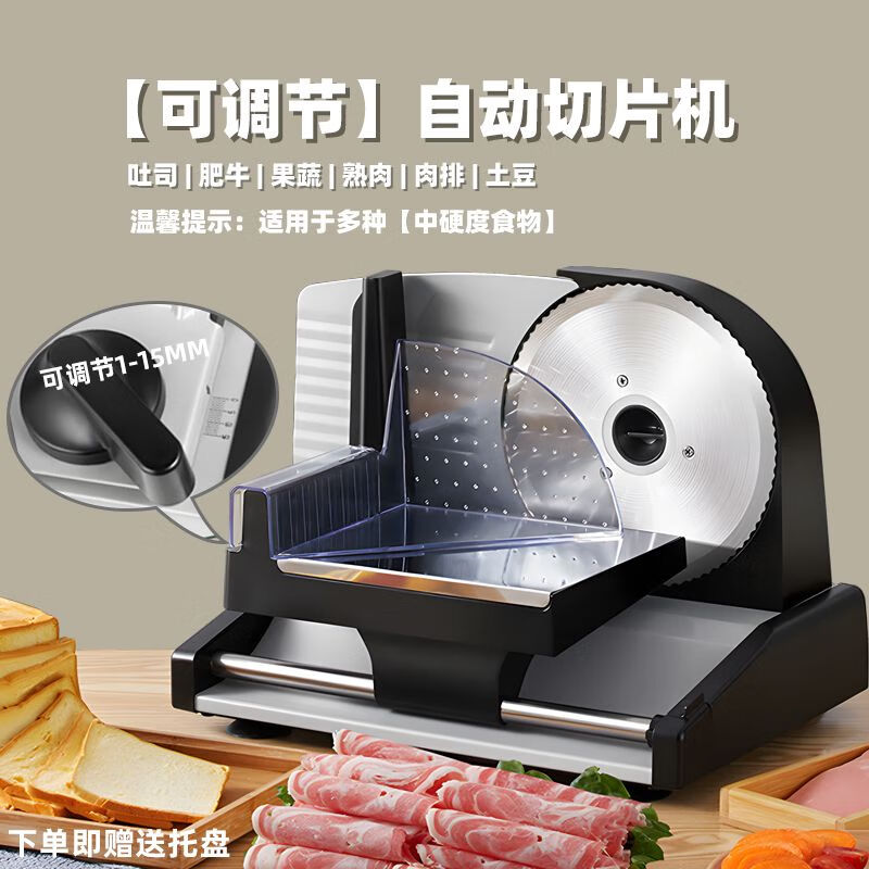 綯в˻ȫԶ˿ƬͲ๦ܲ˿Сü ๦ 107.3Ԫ