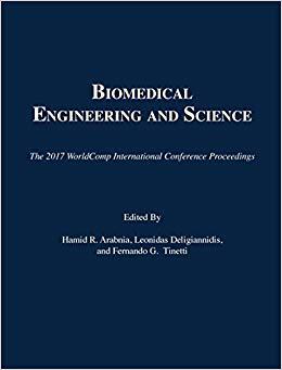 Biomedical Engineeri