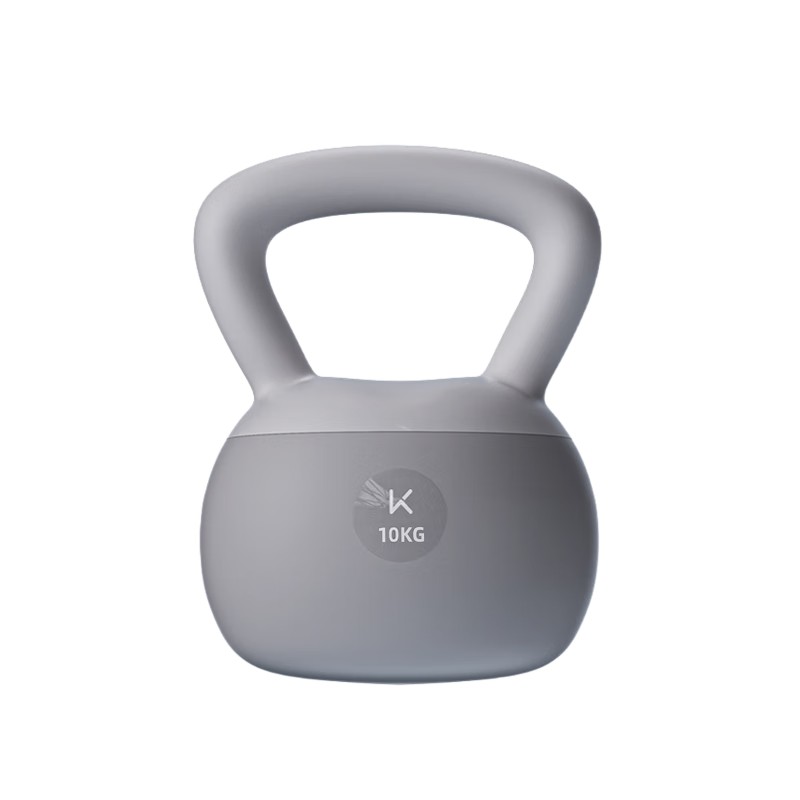 ڲKeepʿ10彡ļ˦10kg 97Ԫ