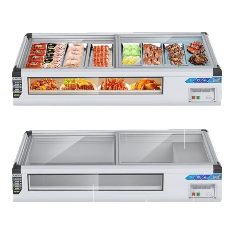 ڲŷʽտرʹ̨ʽչʾСֳչʾ̯ƶҹй̯չʾչʾ Ӵ*1207040cm*ƿ*͵1177.06Ԫ