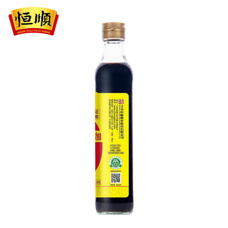 图 6