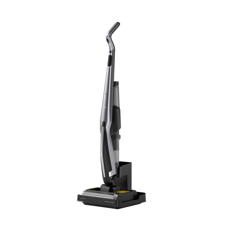 �¶��꣨Deerma��˫��ˢ����ϴ�ػ� �ȷ���ȫ��·��������ϴ����һ����ϰ��ֳ�������ɨ�ػ������P20Ultra ���������ȷ��ٸ�+ȫ��·����