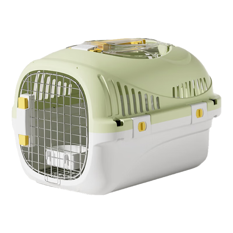 ���ڲ�������Ԫ��ߣ�hoopet��è�亽����è�������Яè����è�乷�������䳵�ع�������̫�ղ� ����������촰-ǳ�� ����15�� 79.9Ԫ