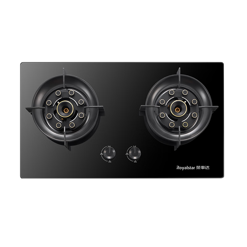 ´ͻȼȻú˫7.2kwͷֱ̨ͭǶͻ SZCT7.2/14.4-B12 764.24Ԫ()