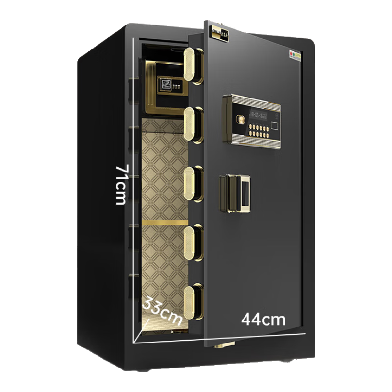 ڲŷ˹չСͱͰ칫רָWIFIԶȫַǽͷ 80cm-ҫڣ˽ڹ (+Կ)516Ԫ