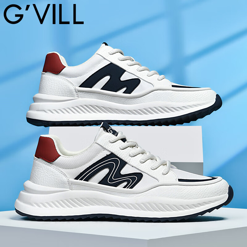 ��֮���ﶬ��������������Ь��Ь�¿����׻����������˶�Ь�п� ���� ��G1601) 42 ���˶�Ь�룩