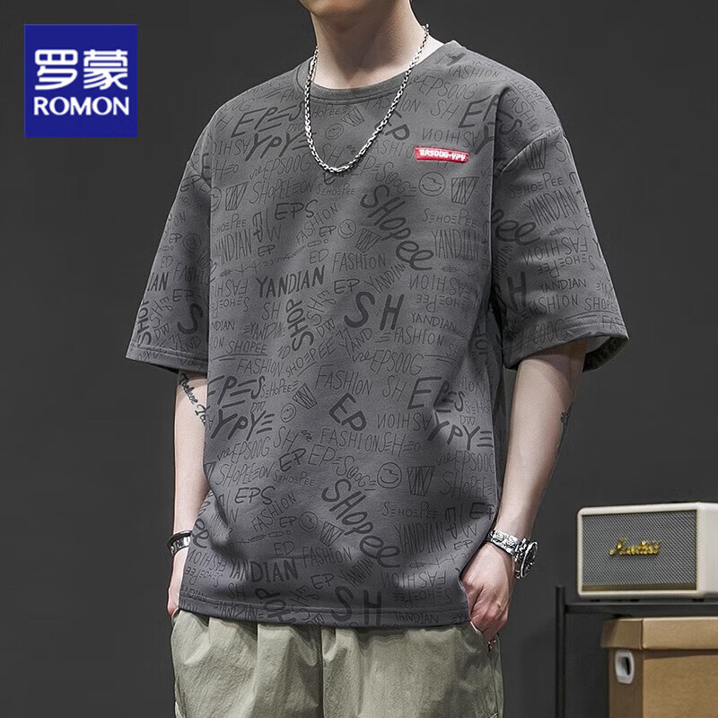 ɱ˿tʿļ2025¿ٸ·пӴ ɫ 5XL65Ԫ