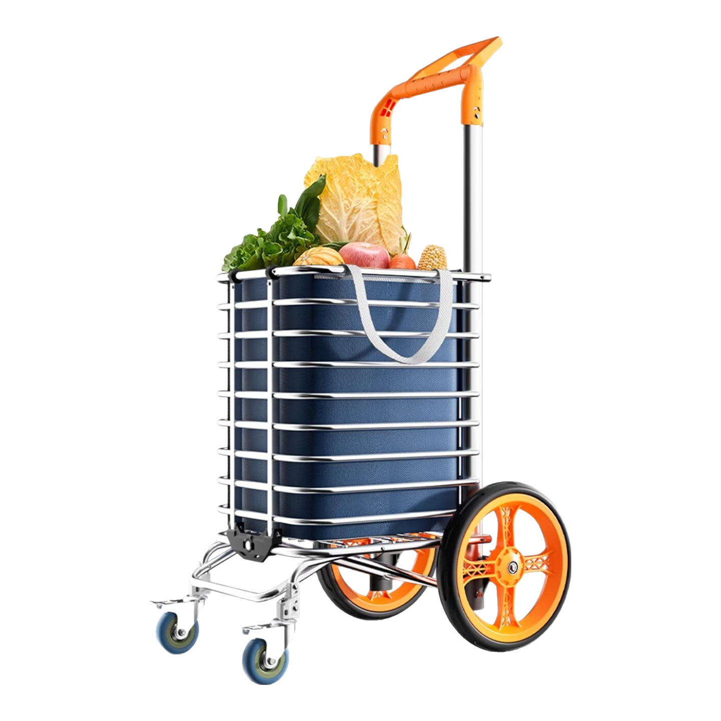 ϲTIANXIС¿ﳵ¥۵ЯƳ 곤Ƽ˫ּӴòɫ