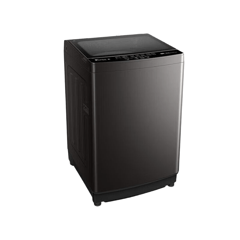 LittleSwan/С��� ����ϵ�� 12kg ���� TB12V22DP 1356Ԫ