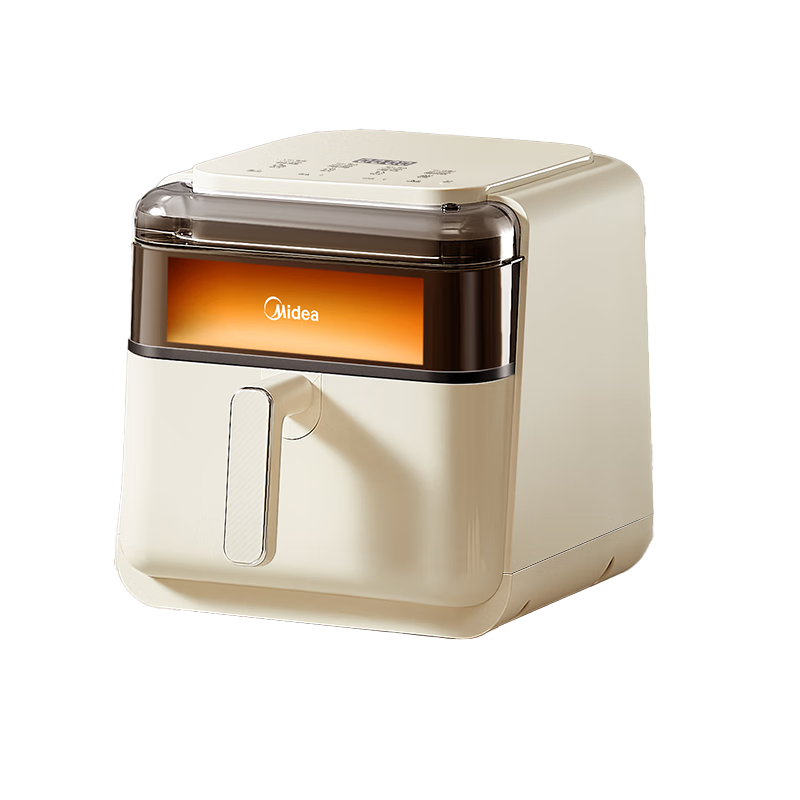 ���� �����׿�����ը������һ�� KZC6505 6.5L ������ ����ȫ�Զ�����һ 254.64Ԫ