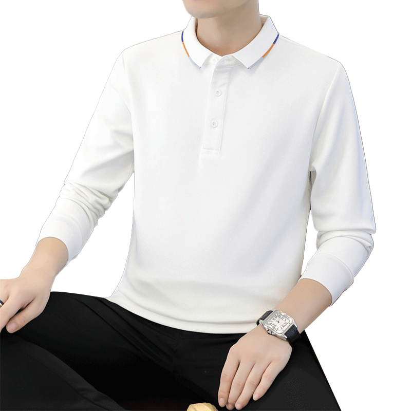 ���ڲ�������ά˹��Jeanswest������Polo���д��ļ��������п���T���ٴ��Լ��ͷ��׷�����װ 68.4Ԫ