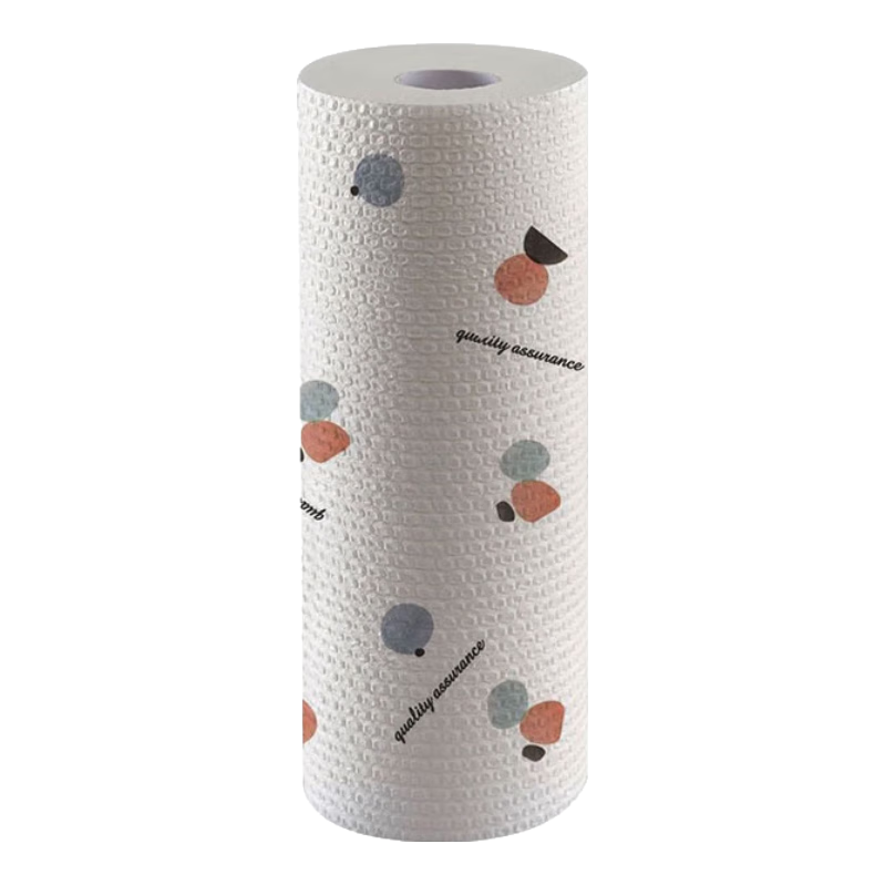 ĨʪüƷֽרֽһϴ벼 1 100Ƭ*1 20*20ӡ