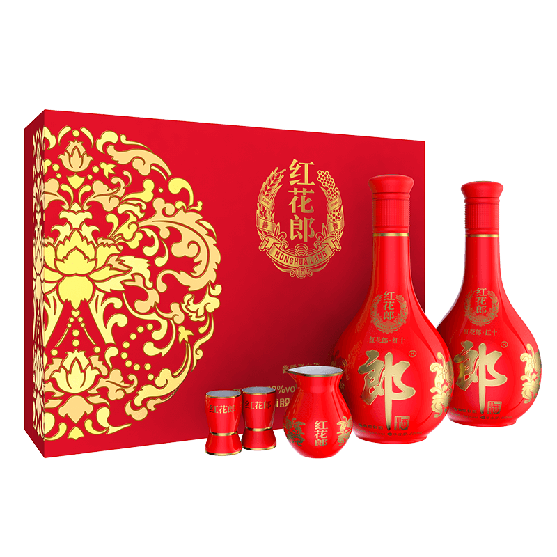 �ɾ� �����Ͱ׾� 53�ȡ�˫ƿ���