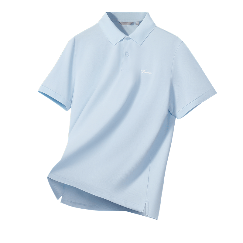 ڲʡ2025ļ¿ ɱ׼׷޶T ׼ 2E20620 3XL 185/108B (56)920Ԫ5(184Ԫ/)
