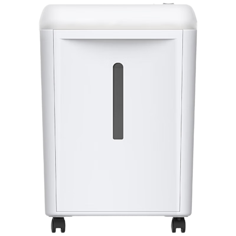 ľSUNWOOD¹4ֽ/ļ칫(7 20 15L ֽ,) S21