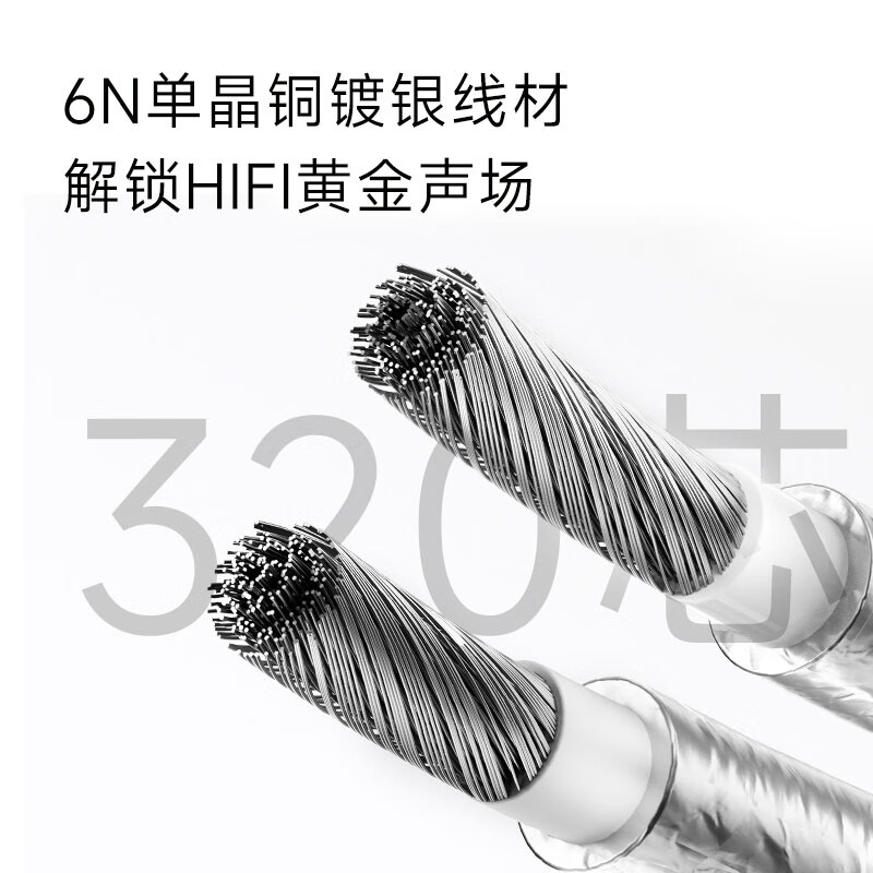 开博尔发烧家庭影院电视客厅落地前置主音箱家用HIFI音响高保真无源立体声专业大功率 一对装 SP-k9落地音箱