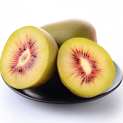 ������Դ����⨺��� ���Ĺ������ ����ˮ���Ĵ� 24��װ����50-70g