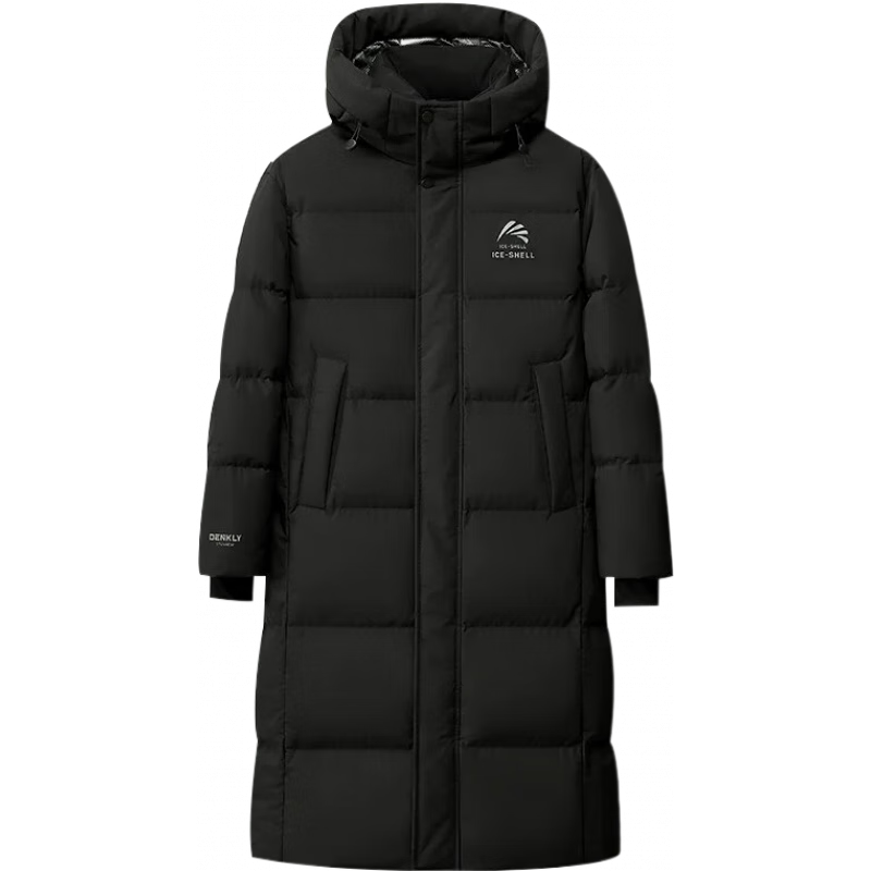 yaya/ѼѼ YE4B001056A-2 Ů ޷ ɫ XL 499Ԫ