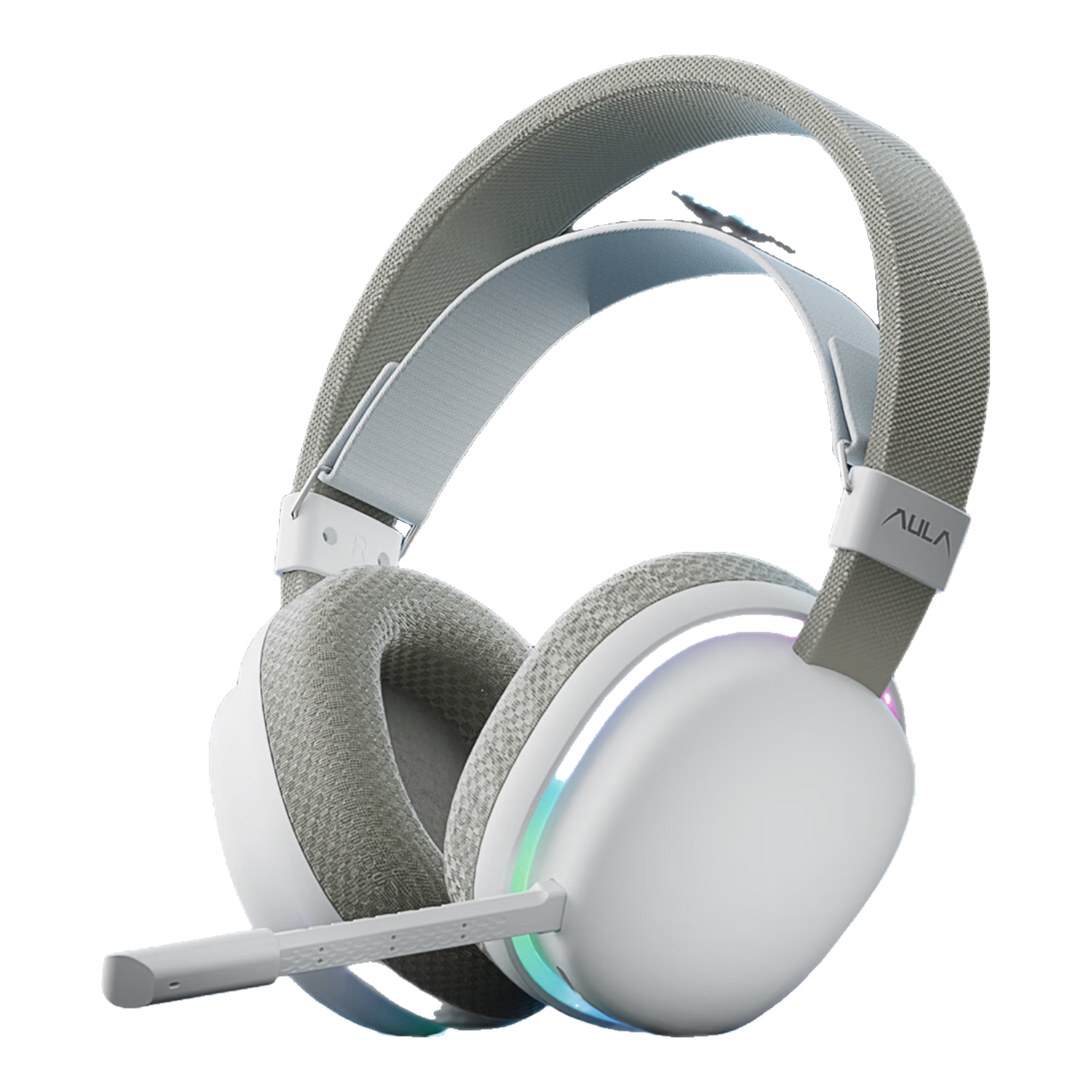 ���루AULA��G7/G7pro��Ϸ����ͷ��ʽ���Զ����羺������������/2.4G/���ߵ羺оƬ����USB7.1�������γԼ�fps G7����ģ����/RGB��Χ�ơ������� 93Ԫ