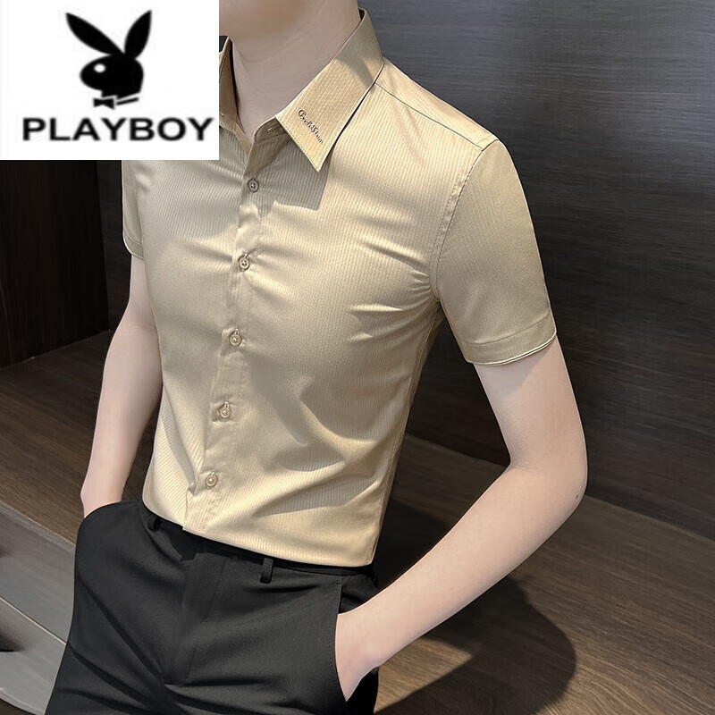 ڲӣPLAYBOYƶ2024¿гļװ˿ʿ ɫ 3XL 160ڡ