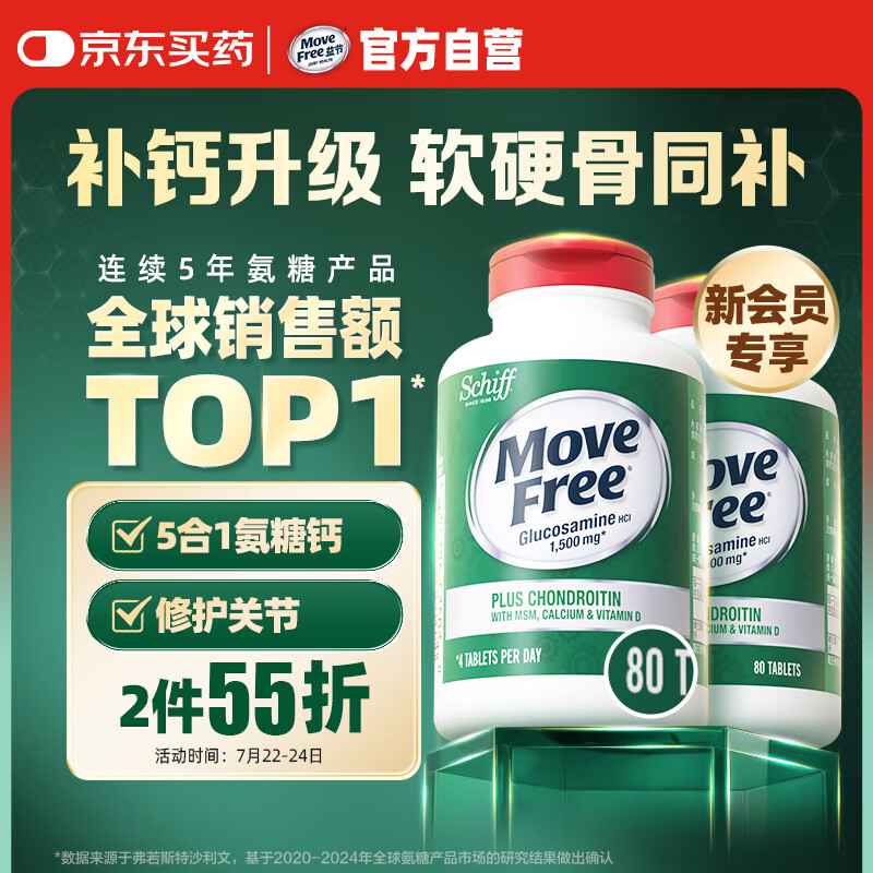 ��� ���������ظ�Ƭ 80��*2