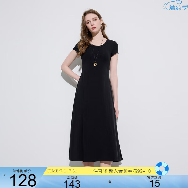 ���ڲ���������2025�ļ��¿�����Բ���������ȹA�ֳ�ȹT��ȹ���M