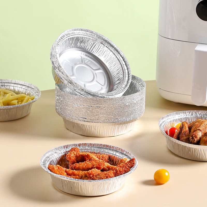 ըרֽ濾ֽʳտʳ 7ֽ 20װ250 8.63Ԫ